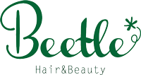 下北沢の美容室Beetle Hair＆Beauty(ビートル ヘア＆ビューティー)