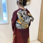 成人の後撮り(^^)