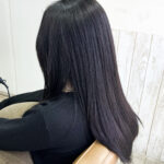 不動の人気メニュー♪