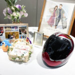 心からの祝福を！