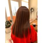 髪質改善サブリミックトリートメント