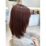 春におすすめ◎ピンクカラー