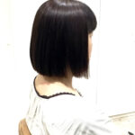 お悩み解決の一助に